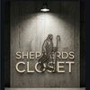 shepherdsco